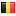 engelbert-strauss.be server is located in Belgium